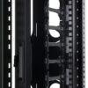 Rack linha Server - GP Racks - Image 4