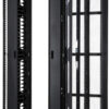 Rack linha Server - GP Racks - Image 5