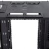 Rack linha Server - GP Racks - Image 6