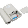 Testador de cabo RJ-45 e RJ-11 - Image 3
