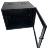 Mini Rack Flex - Triunfo - Imagem 2