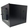 Mini Rack Flex - Triunfo - Imagem 3