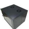Mini Rack Flex - Triunfo - Imagem 4
