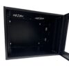 Mini Rack Flex - Triunfo - Imagem 5