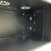Mini Rack Flex - Triunfo - Imagem 6