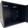 Mini Rack Flex - Triunfo - Imagem 7