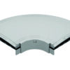Curvas - Linhas R40 - Image 2