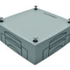 Caixa de Derivação - Linha R40 - Image 6