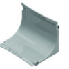 Curvas - Linhas R40 - Image 3