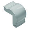 Curvas - Linhas R40 - Image 4
