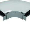Curvas Horizontais de Alumínio - Linha Standard - Image 2