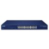 Switch 24-Portas 10/100/1000BASE-T Gigabit Ethernet - Image 3