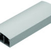 Tampas de Alumínio - Linhas Standard - Image 2