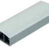 Tampas de Alumínio - Linhas Standard - Image 3