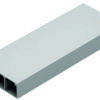 Tampas de Alumínio - Linhas Standard - Image 4